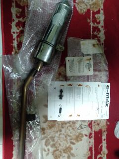 (Category: ) located in . Submitted by toy_ke (Listing ID 1067526748, Image 1). Description: .