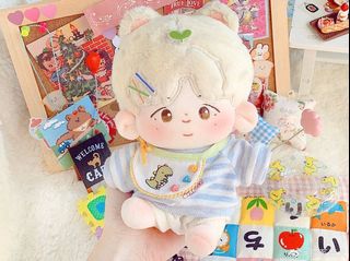 (Category: ) located in . Submitted by tokkitokki (Listing ID 1067523291, Image 1). Description: .
