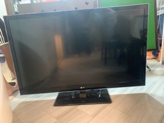 （分類：）位於 。 由 eeeek78 提交（商品編號 1067486103，圖片 1）。簡介： 。