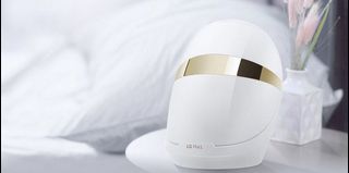 （分類：）位於 。 由 ankahome 提交（商品編號 1067527067，圖片 1）。簡介： 。