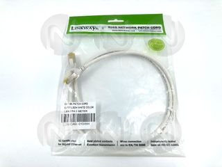 （分類：）位於 。 由 netcoms 提交（商品編號 1067528316，圖片 1）。簡介： 。
