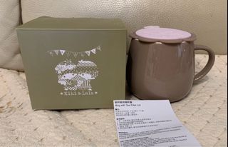 （分類：）位於 。 由 qwer43 提交（商品編號 1067432619，圖片 1）。簡介： 。