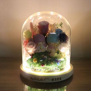 （分類：）位於 。 由 kiwilife 提交（商品編號 1067509077，圖片 1）。簡介： 。