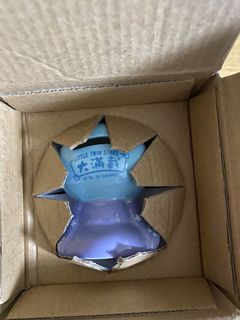 （分類：）位於 。 由 pompompurin_shop 提交（商品編號 1067191414，圖片 1）。簡介： 。
