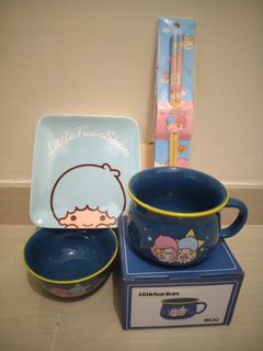 （分類：）位於 。 由 micjoyjoy 提交（商品編號 1067526108，圖片 1）。簡介： 。