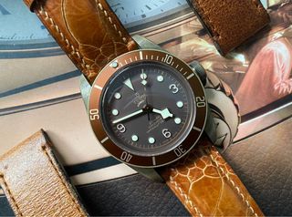(Category: ) located in . Submitted by mcwatches (Listing ID 1067413518, Image 1). Description: .