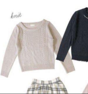 Majestic Legon 福袋 女裝 Carousell Hong Kong Majestic Legon 福袋 女裝 Carousell Hong Kong