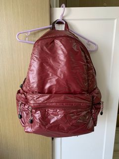 （分類：）位於 。 由 lankoo 提交（商品編號 1067403515，圖片 1）。簡介： 。