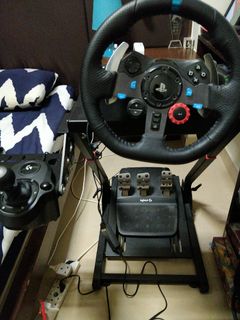 (Category: ) located in . Submitted by nomad21 (Listing ID 1067365872, Image 1). Description: .