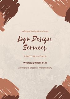 (Category: ) located in . Submitted by bs_servicesmalaysia (Listing ID 1067346658, Image 1). Description: .