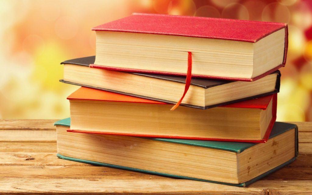 LOOKING FOR BOOKS please read description (Category: Storybooks) located in Angeles City. Submitted by leah_rivera (Listing ID 1067532678, Image 1). Description: HELLO PO I AM LOOKING FOR THESE BOOKS PLEASE LET ME KNOW IF YOU HAVE MORE THAN 3 OF THESE THANK YOU! 1. SHARP OBJECTS 2. DARK PLACES 3. ONE OF US IS LYING 4. ONE OF US IS NEXT 5. PET SEMATARY 6. THE SHINING 7. THE SILENT PATIENT 8. THE GIRL ON THE TRAIN PREFERABLY HARDBOUND BUT PAPERBACK