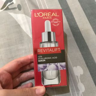 (Kategori: ) berada di . Dikirim oleh declutterbyya (ID iklan 1067429844, Gambar 1). Deskripsi: .
