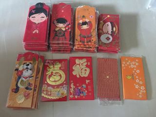 (Category: ) located in . Submitted by gracia_barangs (Listing ID 1067415896, Image 1). Description: .