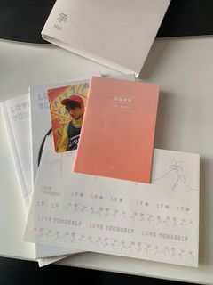（分類：）位於 。 由 misty8080 提交（商品編號 1067394199，圖片 1）。簡介： 。