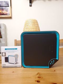 （分類：）位於 。 由 protonpack 提交（商品編號 1067486139，圖片 1）。簡介： 。