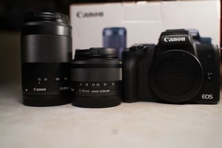 （分類：）位於 。 由 vincent0505 提交（商品編號 1067516678，圖片 1）。簡介： 。
