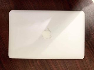 (Category: ) located in . Submitted by declutter.qccc (Listing ID 1067491334, Image 1). Description: .