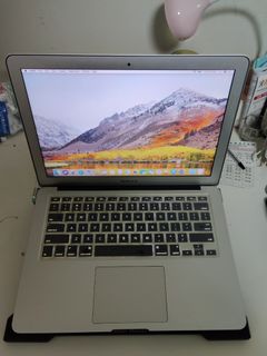(Category: ) located in . Submitted by ra3yan (Listing ID 1067345585, Image 1). Description: .