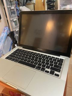 （分類：）位於 。 由 vickwok 提交（商品編號 1067530187，圖片 1）。簡介： 。