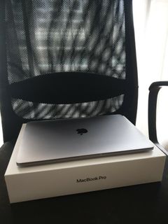 (Category: ) located in . Submitted by arvindnaidu (Listing ID 1067476397, Image 1). Description: .