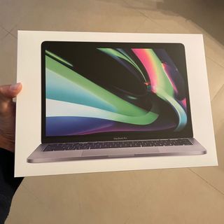 由 cloud710130 (刊登 ID 1067365868，圖片 1) 提交，位於 的 (類別：)，說明：。
