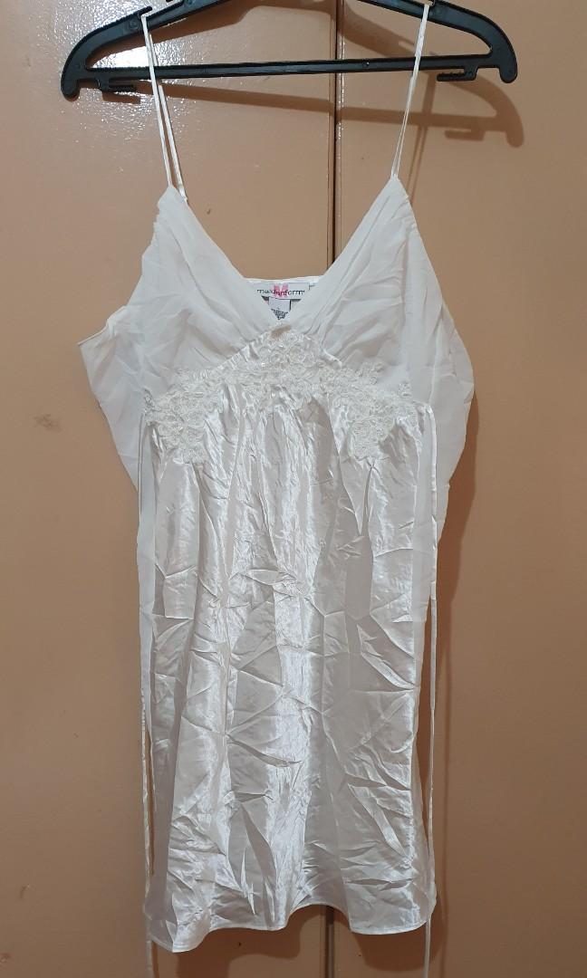 Maidenform sleepwear discount