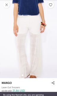 (Kategori: ) berada di . Dikirim oleh juniar02 (ID iklan 1067462260, Gambar 1). Deskripsi: .