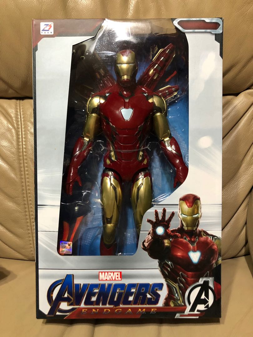marvel_infinity_war__14_inch_m
