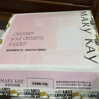 由 apple856 (刊登 ID 1050765835，圖片 1) 提交，位於 的 (類別：)，說明：。