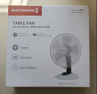 （分類：）位於 。 由 funinhk 提交（商品編號 1067354131，圖片 1）。簡介： 。