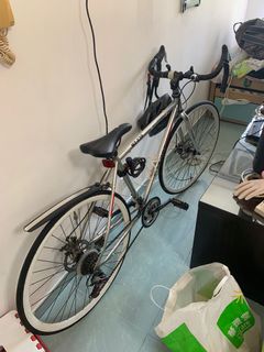（分類：）位於 。 由 chm4a08 提交（商品編號 1067392486，圖片 1）。簡介： 。