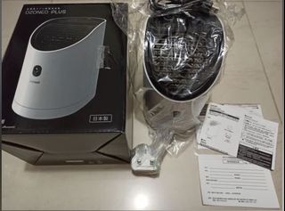 （分類：）位於 。 由 gigi.hello 提交（商品編號 1067407678，圖片 1）。簡介： 。