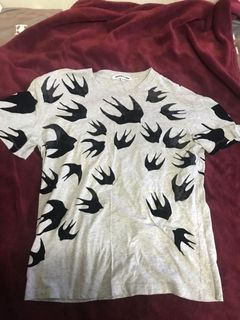 （分類：）位於 。 由 joechannn 提交（商品編號 1067443673，圖片 1）。簡介： 。