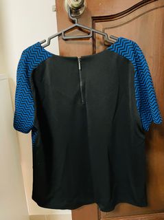 (Category: ) located in . Submitted by mabshop (Listing ID 1067496810, Image 1). Description: .