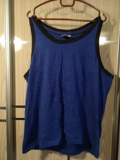 (Category: ) located in . Submitted by preloved_menwardrobe (Listing ID 1067397906, Image 1). Description: .