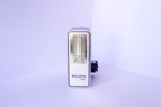 （分類：）位於 。 由 cuall 提交（商品編號 1067414418，圖片 1）。簡介： 。