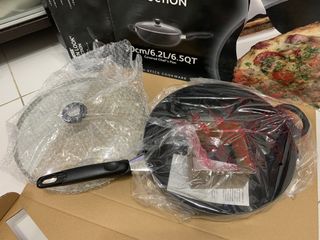（分類：）位於 。 由 wilsonchan328 提交（商品編號 1067492789，圖片 1）。簡介： 。