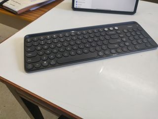 （分類：）位於 。 由 rustamazim 提交（商品編號 1067370078，圖片 1）。簡介： 。