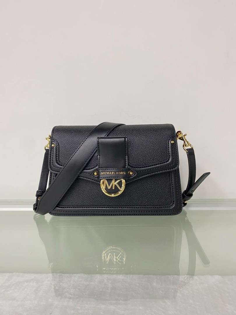 Michael Kors Jessie Crossbody 2024 towncentervb