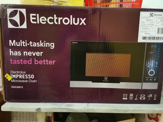 (Category: ) located in . Submitted by chtnoah (Listing ID 1067425014, Image 1). Description: .