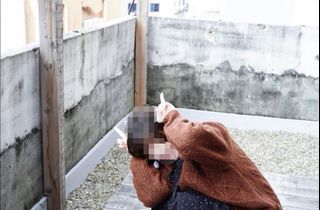 由 yoilin0621 (刊登 ID 1067501352，圖片 1) 提交，位於 的 (類別：)，說明：。