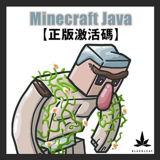 （分類：）位於 。 由 blackleafs 提交（商品編號 1067397223，圖片 1）。簡介： 。