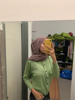 (Category: ) located in . Submitted by zafeerasham (Listing ID 1067453518, Image 1). Description: .