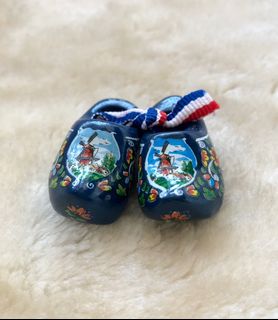 （分類：）位於 。 由 jesszew 提交（商品編號 1067416073，圖片 1）。簡介： 。