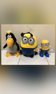(Category: ) located in . Submitted by lynslai (Listing ID 1067349192, Image 1). Description: .