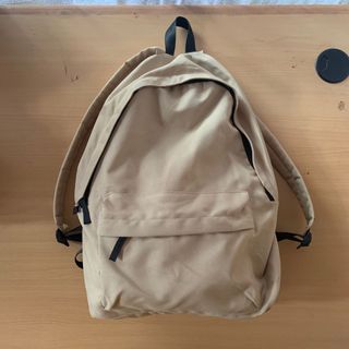 (Kategori: ) berada di . Dikirim oleh mr_eks (ID iklan 1067367124, Gambar 1). Deskripsi: .