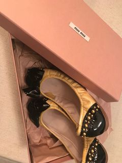 （分類：）位於 。 由 kattt1012 提交（商品編號 1067504172，圖片 1）。簡介： 。