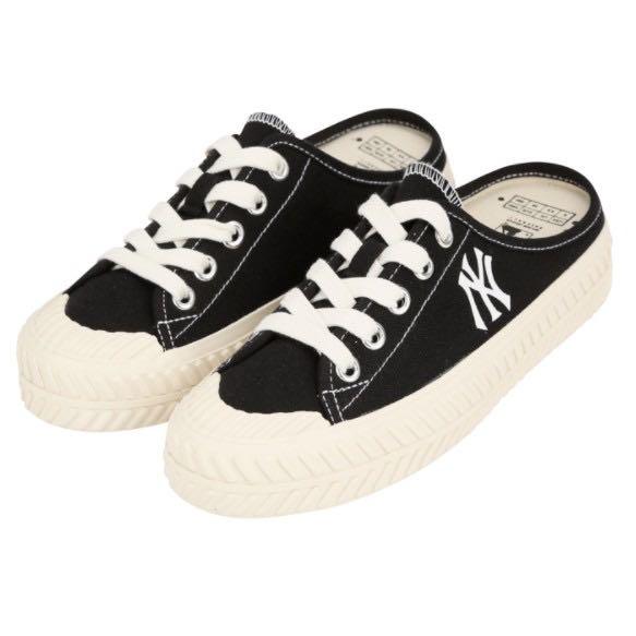 Slip on mlb Clearance