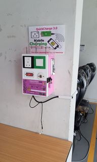 (Category: ) located in . Submitted by js.koh (Listing ID 1067441920, Image 1). Description: .