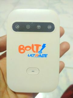 (Kategori: ) berada di . Dikirim oleh indhsptna (ID iklan 1067467871, Gambar 1). Deskripsi: .